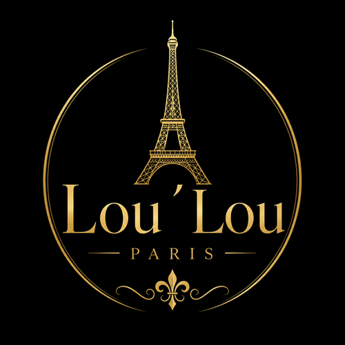 Lou'Lou Paris