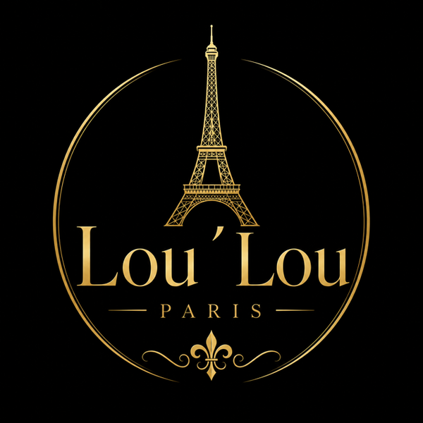Lou'Lou Paris